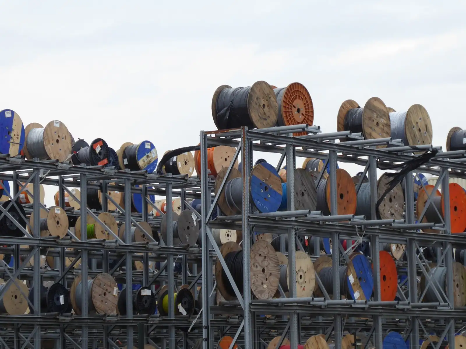 面条机选购要点：从压面机到挂面生产线的技术解析